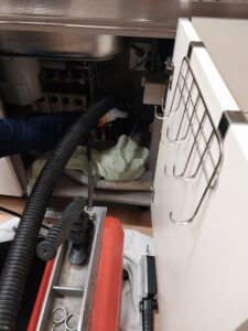 화곡동 싱크대막힘 #5