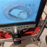 화곡동 하수구막힘 #2