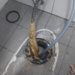 화곡동 변기막힘 #5